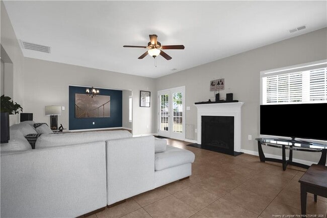 Photo - 1500 Seabiscuit Dr