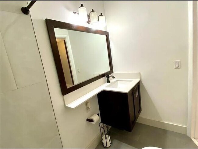 Photo - 11613 NW 28th St Unit 2