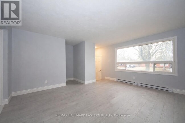 Photo - 24 A Springbrook Dr