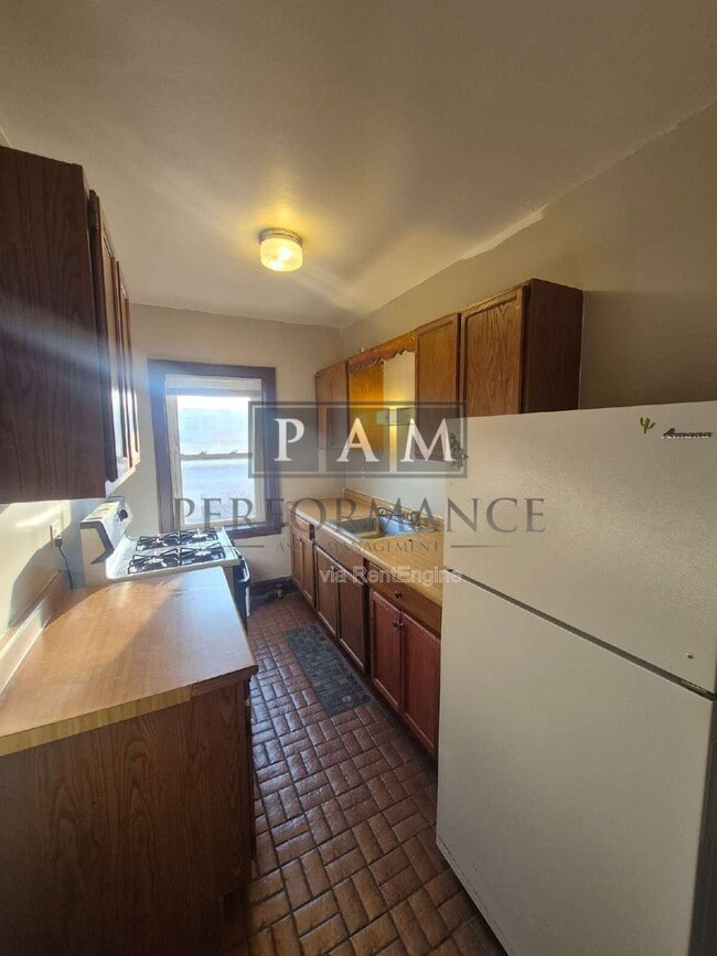 Photo - 3835 N Humboldt Blvd Unit 3