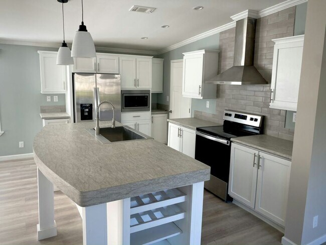 Photo - 4989 Coquina Crossing Dr