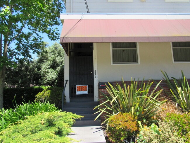 Photo - 3021 Dana St Apartments Unit 3