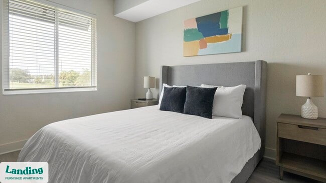 Photo - 9650 52nd Ave E Unit 01-203