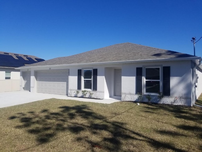 Photo - 6282 Lenape Ln