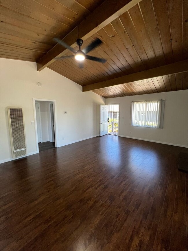 Photo - 2753 Buena Vista Ave