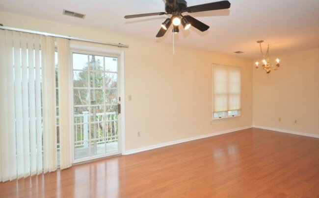 Photo - 26 Smithfield Ct