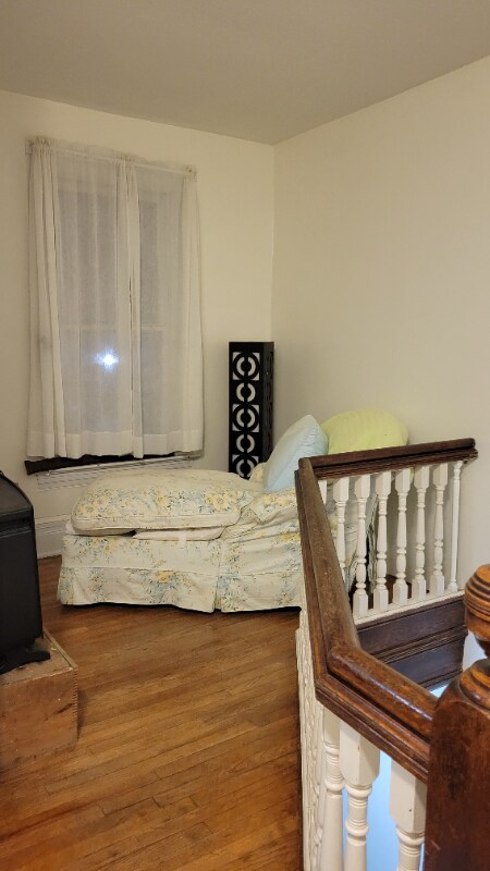 Photo - 288 E 1st St Unit TOP-Furnished
