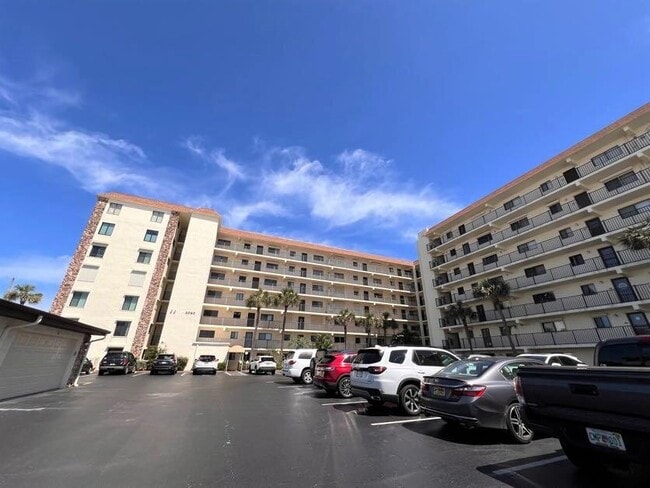 Building Photo - 3060 N Atlantic Ave Unit 302 Rental