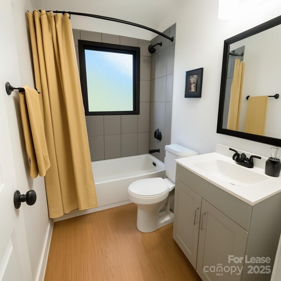 Photo - 316 Skyland Ave