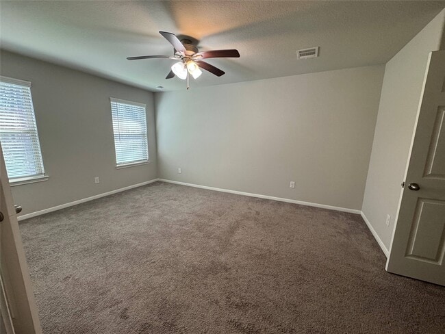 Photo - 149 Camelot Pl Ct