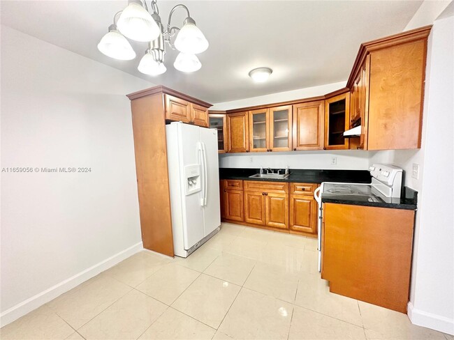 Photo - 1122 NW 32nd Ct Apartment Unit 1122