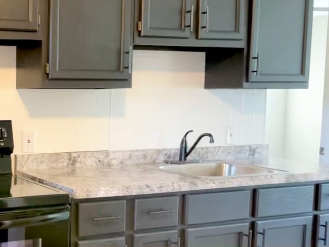 Photo - 36155 Theresa St Unit 36155