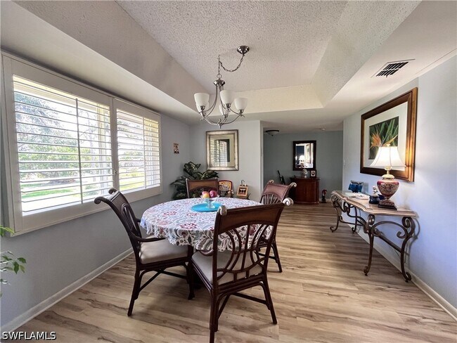 Photo - 201 Albi Rd Unit 2