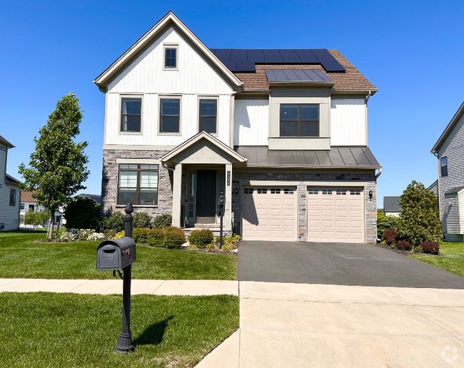 Building Photo - 41354 Tarragon Leaf Dr Rental
