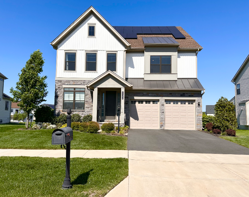 Photo - 41354 Tarragon Leaf Dr