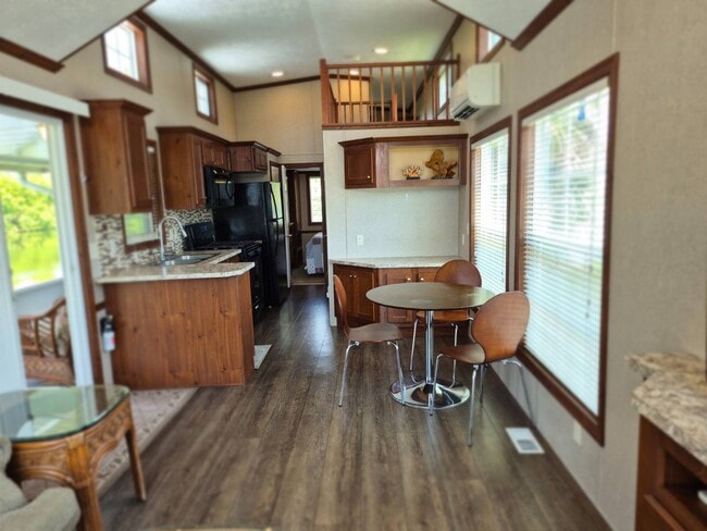 Photo - 200 S Banana River Dr