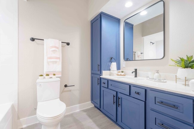 Aura at Westchase