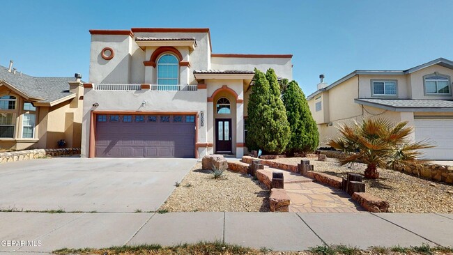 Building Photo - 10908 Northview Dr Rental