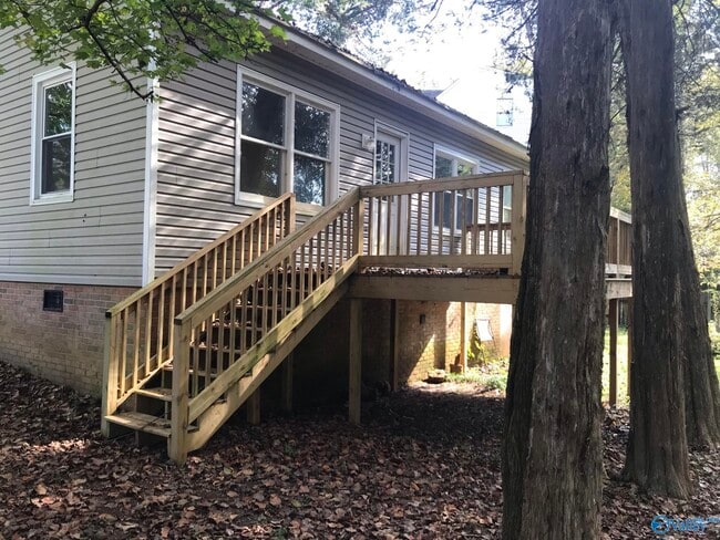 Photo - 104 Potomac Cir