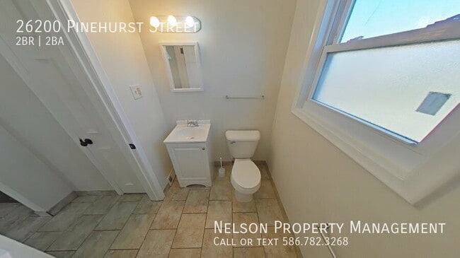 Photo - 26200 Pinehurst St