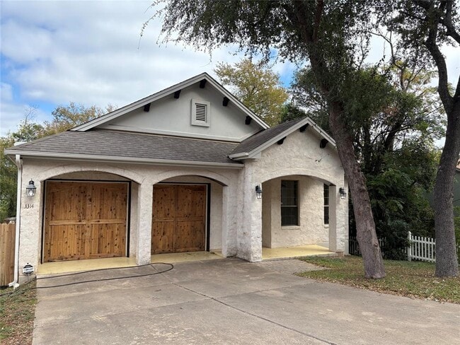 Photo - 3314 Thomas Kincheon St