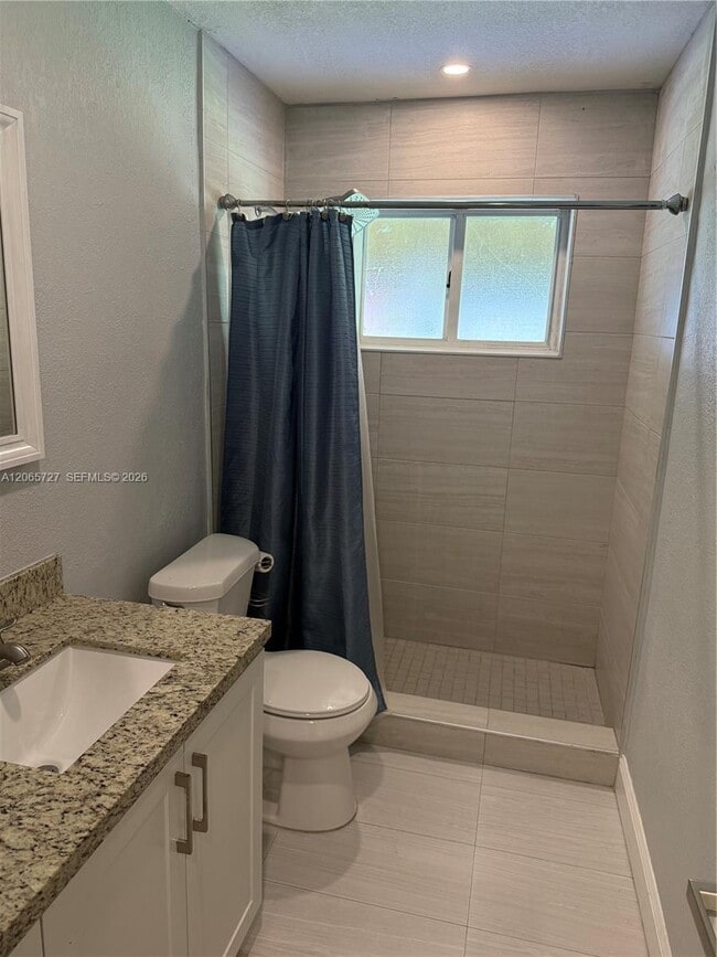 Photo - 8270 SW 12th Terrace