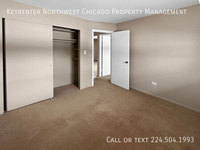 Photo - 1902-1904 N Seminary Ave-