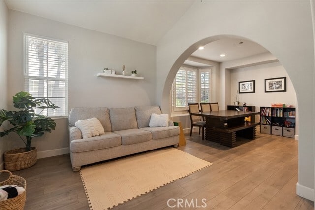 Photo - 32 Bramford St