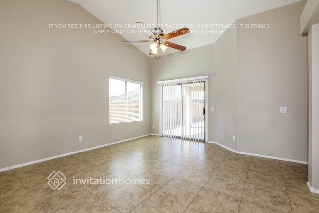 Photo - 2628 W Tamarisk Ave