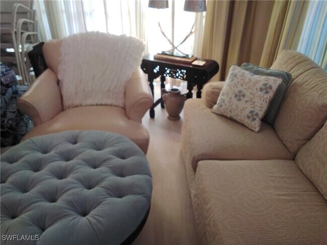 Photo - 5068 Annunciation Cir Unit 4201