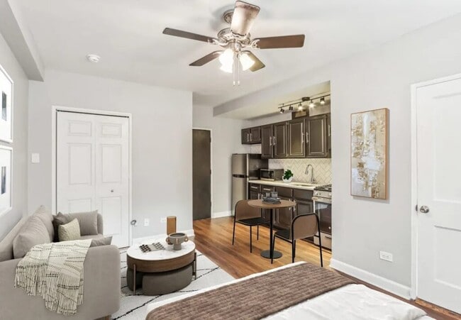 Photo - 1150 N La Salle Dr Unit 508