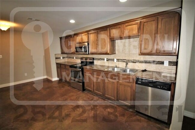 Photo - 1017 S 9th St