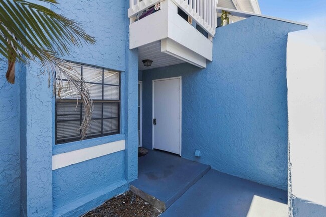 Building Photo - 2107 Hidden Grove Ln Unit 34a