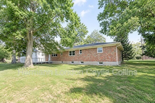 Photo - 14479 Conway Rd