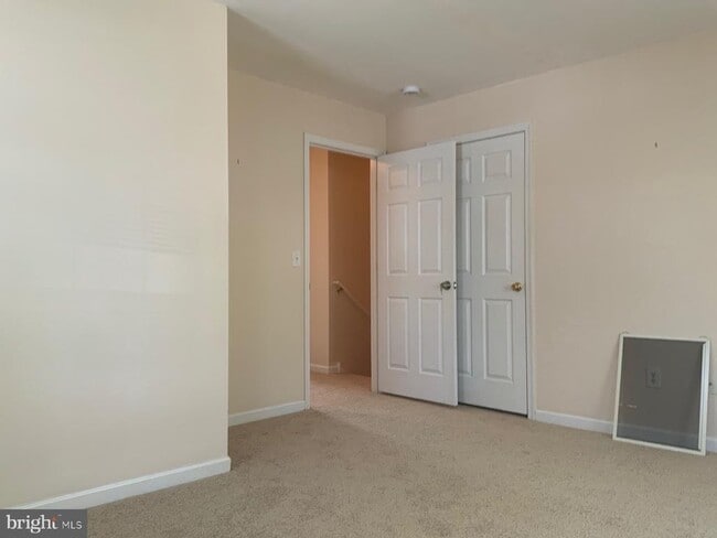Photo - 359 Reservoir St