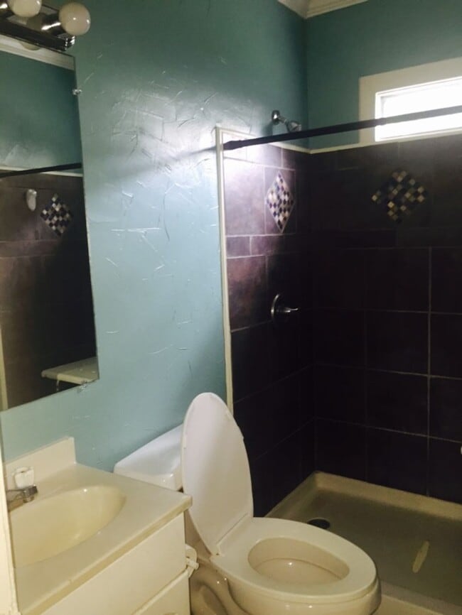 Photo - 615 Monroe St Unit 617