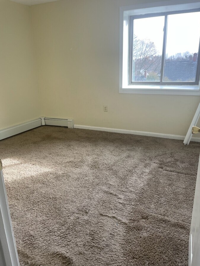 Photo - 85 Broad St Condo Unit 218