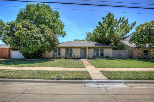 Building Photo - 1010 Kingston Dr Rental