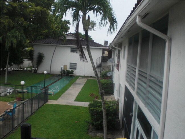 Photo - 3250 NW 85th Ave Condo Unit 24