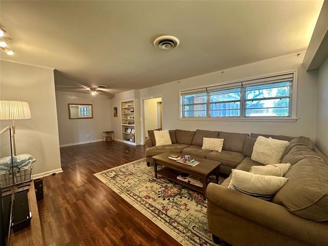 Photo - 2011 Audubon Pl