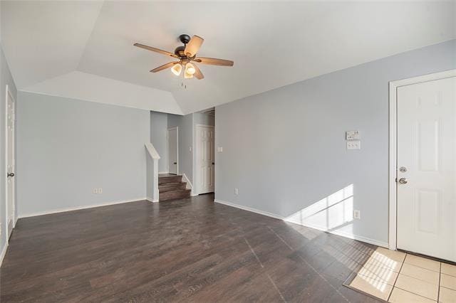 Photo - 1437 N Bluegrove Rd