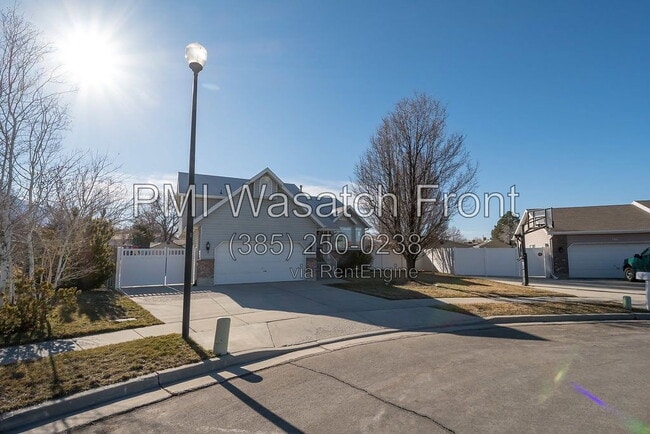 Photo - 794 E Savannah Ct