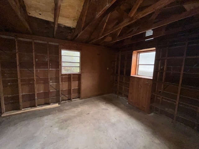 Photo - 2525 Medford Pl