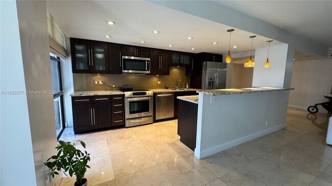 Photo - 18181 NE 31st Ct Unit 1009