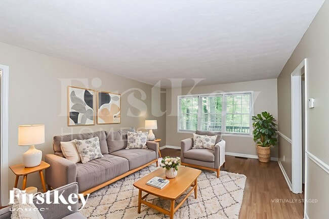 Photo - 3082 Lake Ranch Dr