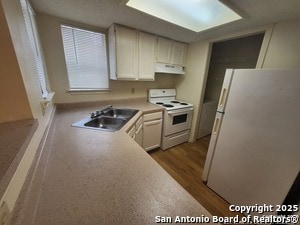 Photo - 6311 Bostonian