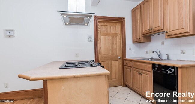 Photo - 97 Myrtle St Unit 1