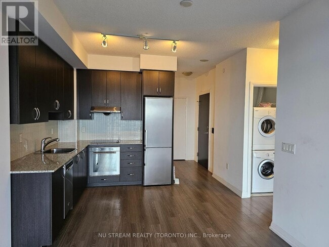 Photo - 55 Ann O'Reilly Rd Unité 4206