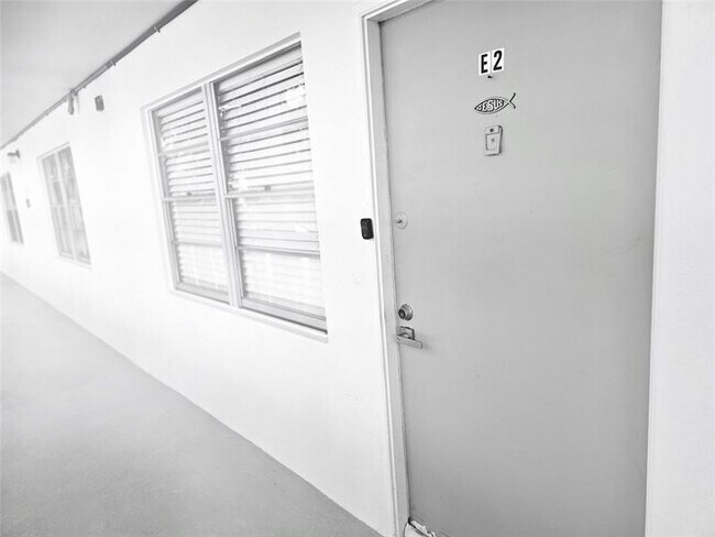 Photo - 2504 Antigua Terrace Unit E2