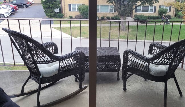 Photo - 105 Arlington Ave